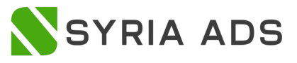 syria ads