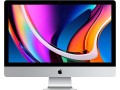 apple-27-inch-imac-small-0