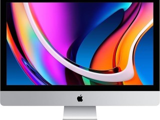 apple-27-inch-imac