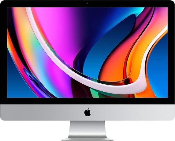 apple-27-inch-imac-big-0