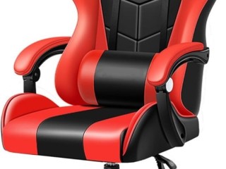 wemart-gaming-chair-gaming-chair