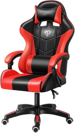 wemart-gaming-chair-gaming-chair-big-0